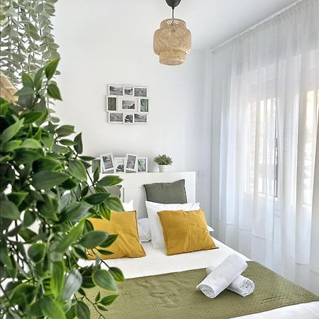 Como En Casa 팔라 외부 사진