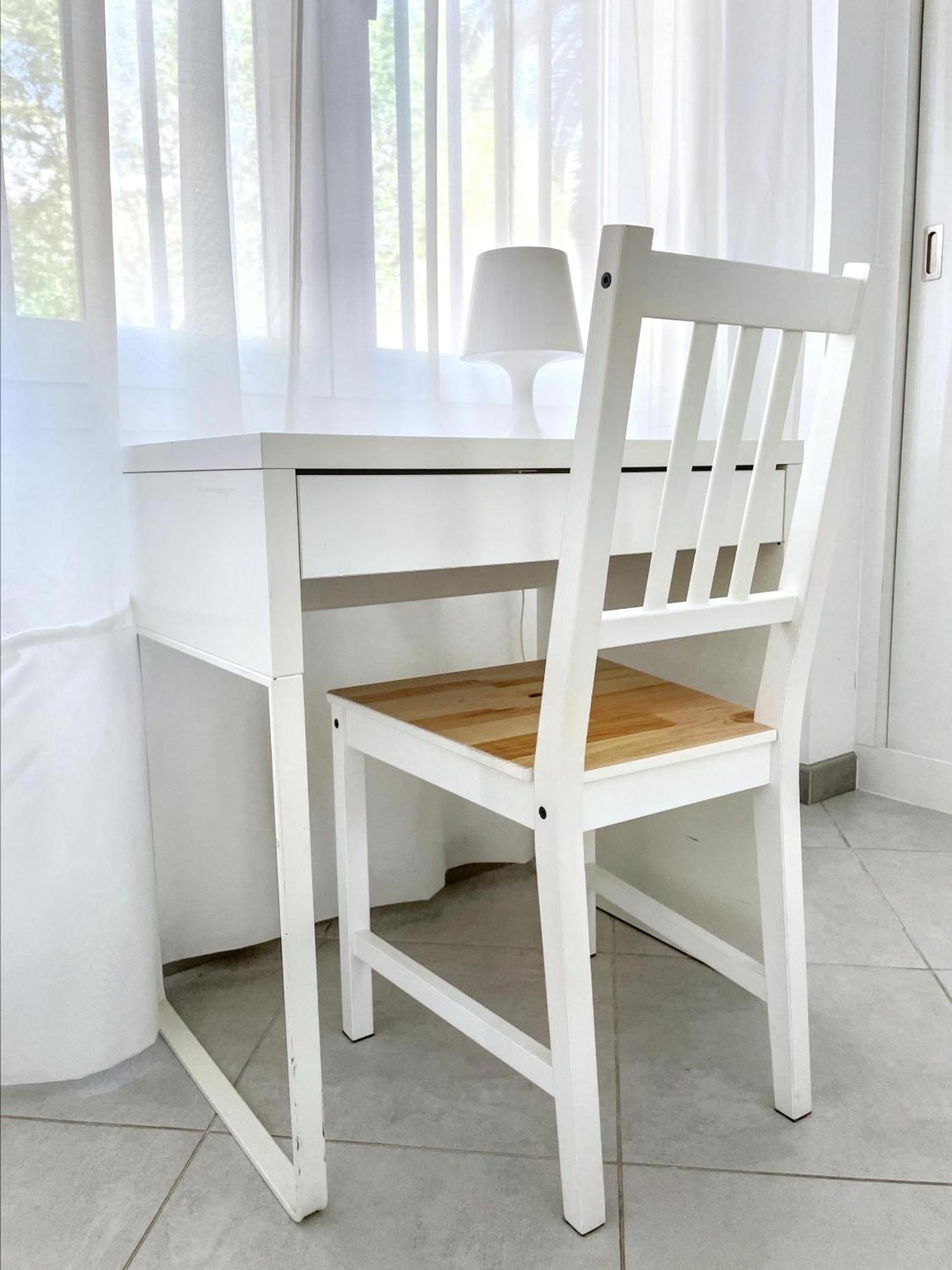 Como En Casa 팔라 외부 사진