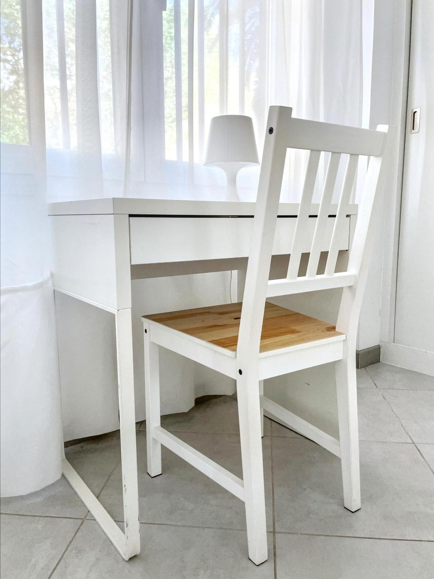 Como En Casa 팔라 외부 사진